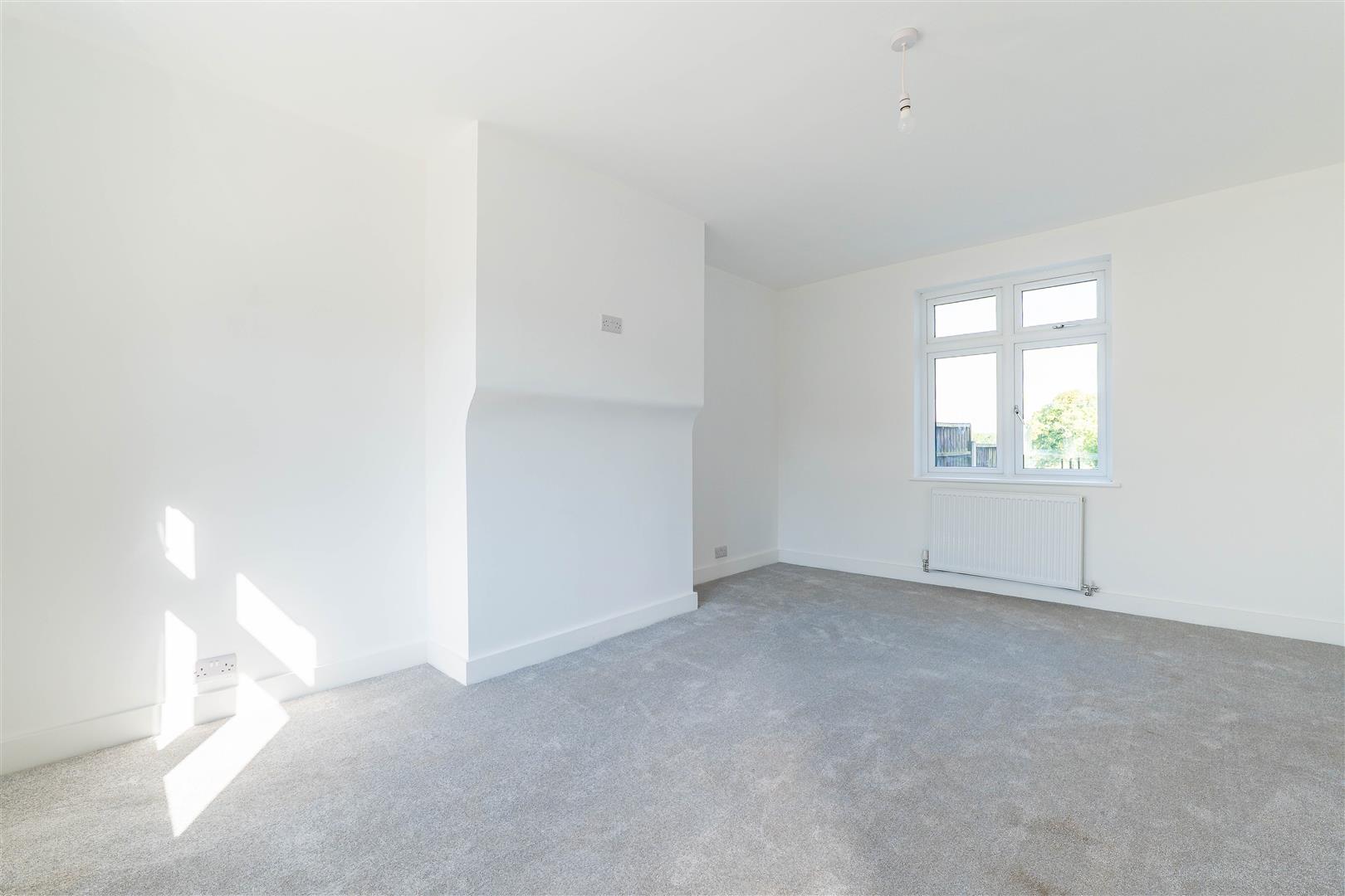 Lighthurst Avenue, Chorley